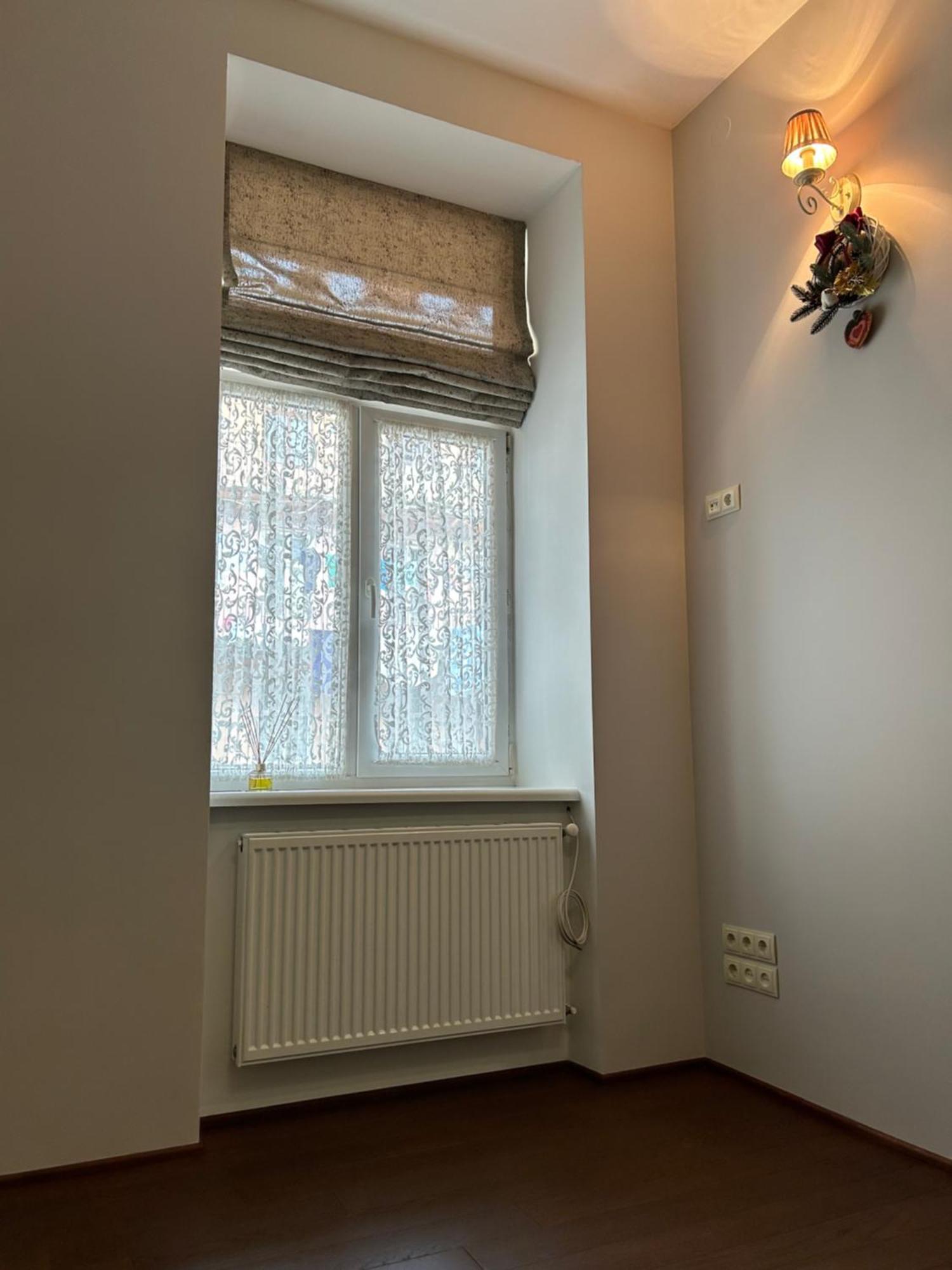 Modern Apartments In A Historical Place On Gorodotskaya Lviv Exterior photo